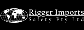 Rigger Imports safety equipment Queensland Australia Alkem Industrial Supplies