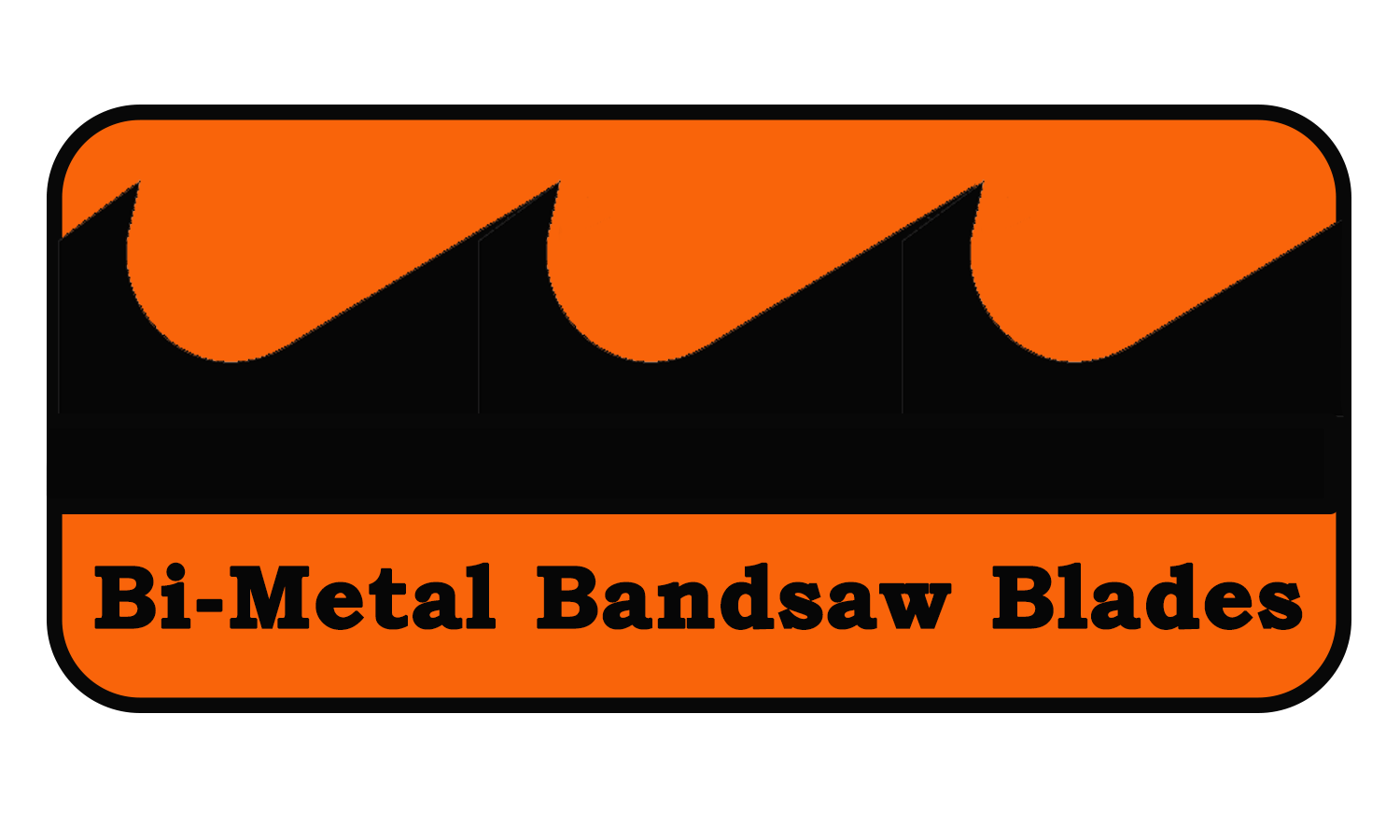 Bi Metal Bandsaw Blade  Alkem Industrial Supplies Bandsaw Blades spcialist in Brisbane Queensland Australia Engineering supplies Tools