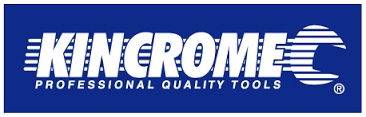 Kincrome Tools Queensland Australia Alkem Industrial Supplies