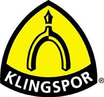 Klingspor Abrasive Queensland Australia Alkem Industrial Supplies