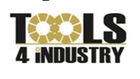 Tools 4 Industry Queensland Australia Alkem Industrial Supplies