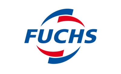 Fuchs Lubricants