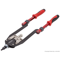 GHTH3 Heavy Duty Rivet and Nutsert Tool