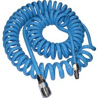 GPH1006LBHL 10mm Air Hose (5m)