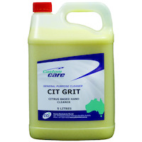 CIT GRIT Hand Cleaner