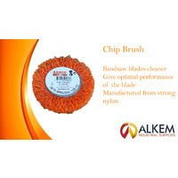 Chip Brush
