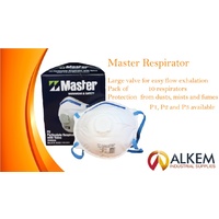 P2 Mask Respirator - Out of Stock!