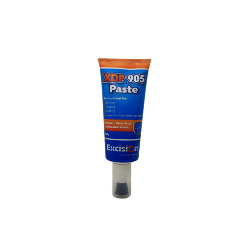 83905-200 XDP905 PASTE - 200G TUBE WITH BRUSH